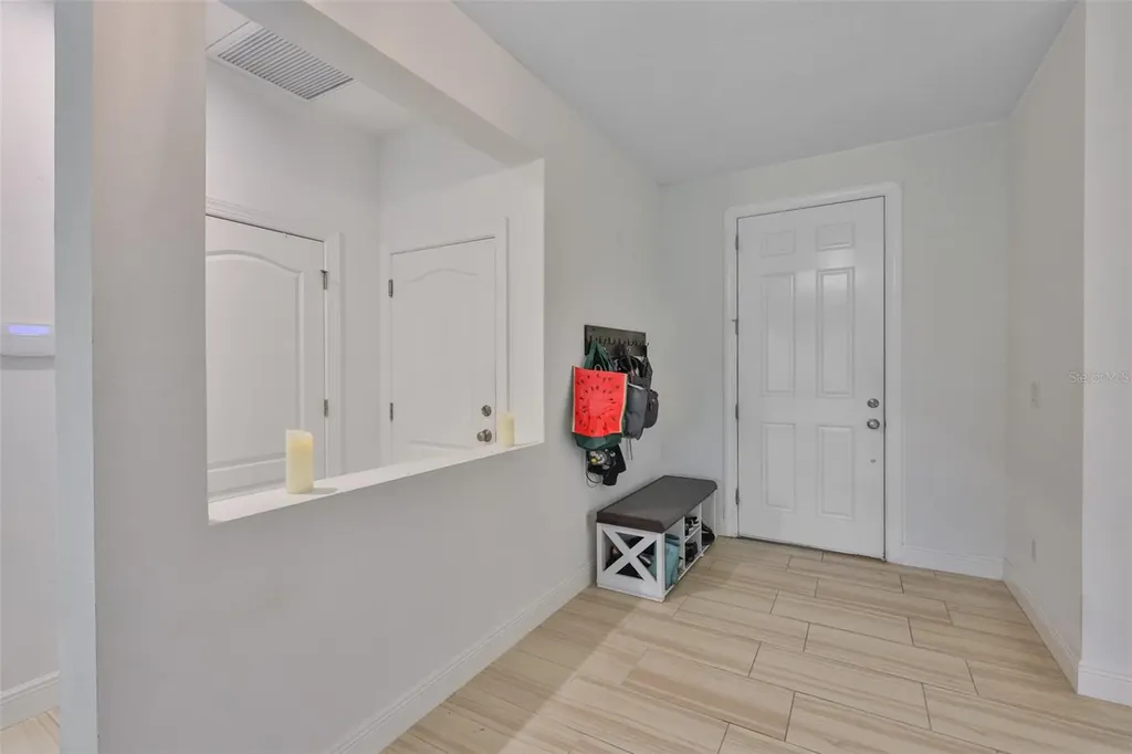 5839 Silver Sun Drive Apollo Beach FL 33572