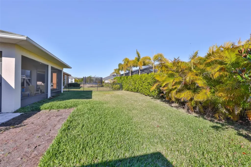 5839 Silver Sun Drive Apollo Beach FL 33572
