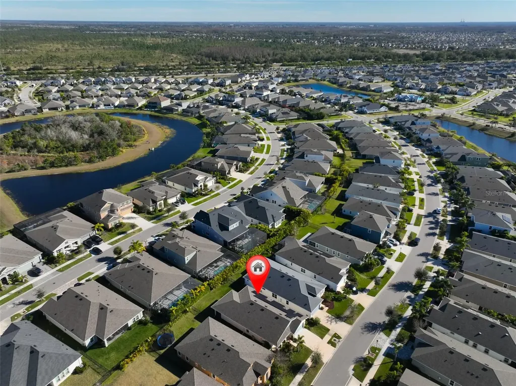 5839 Silver Sun Drive Apollo Beach FL 33572