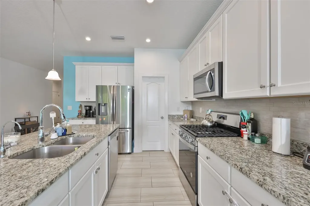 5839 Silver Sun Drive Apollo Beach FL 33572