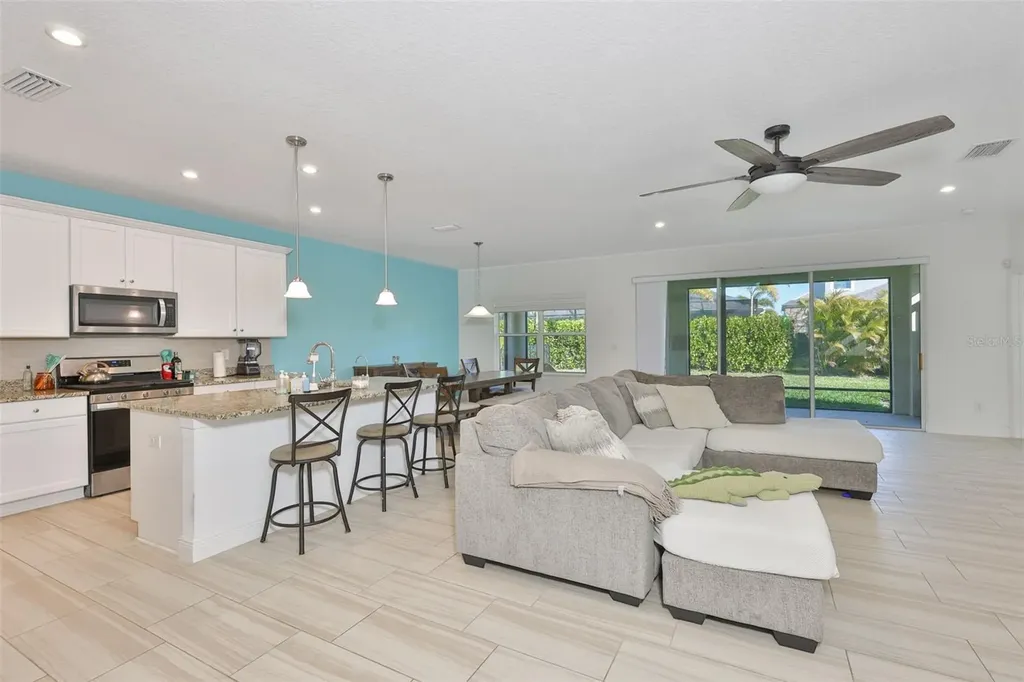 5839 Silver Sun Drive Apollo Beach FL 33572