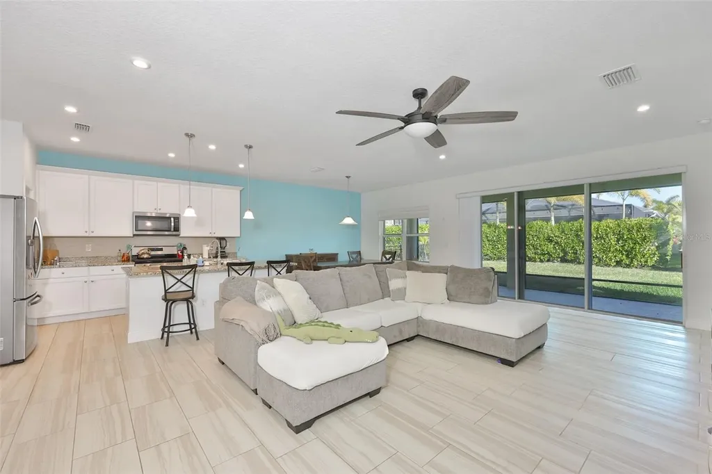 5839 Silver Sun Drive Apollo Beach FL 33572