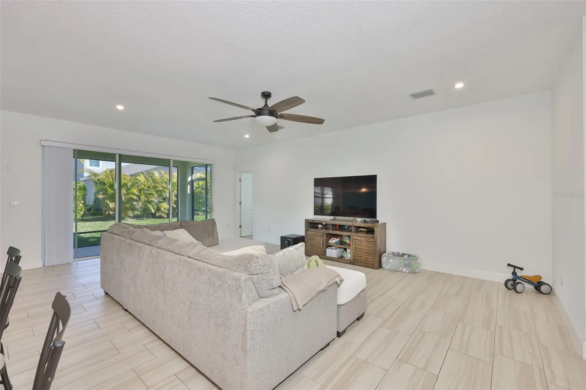 5839 Silver Sun Drive Apollo Beach FL 33572