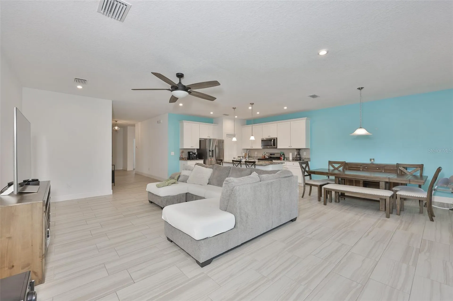 5839 Silver Sun Drive Apollo Beach FL 33572