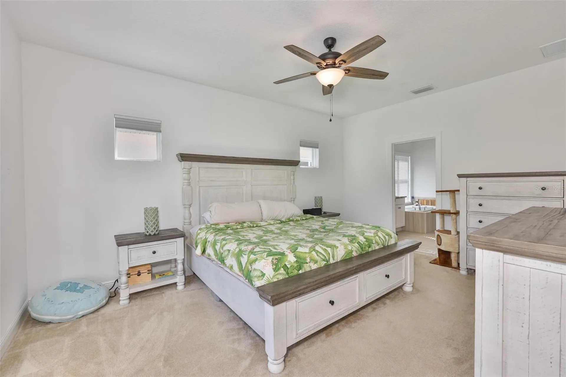 5839 Silver Sun Drive Apollo Beach FL 33572
