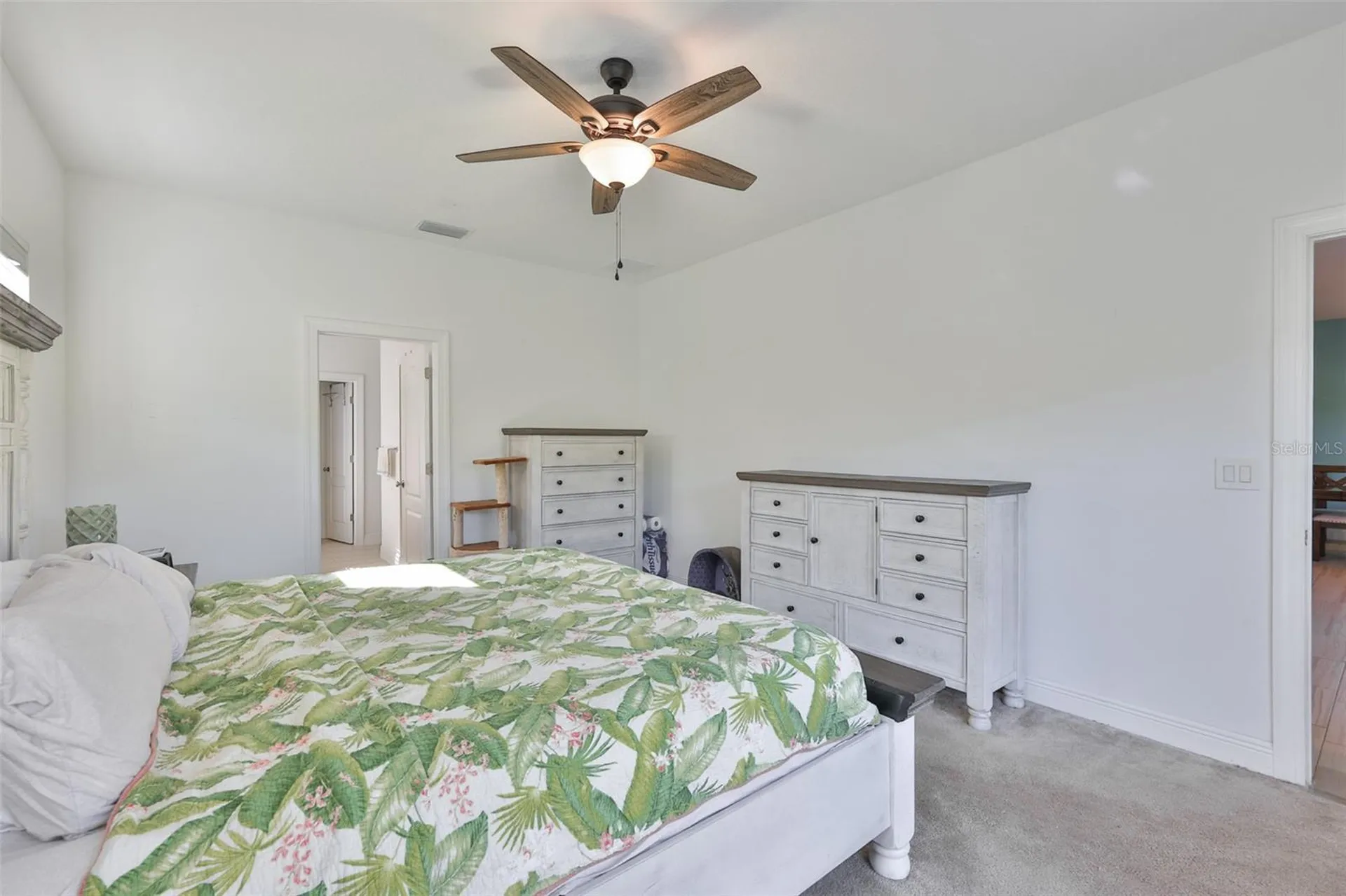5839 Silver Sun Drive Apollo Beach FL 33572
