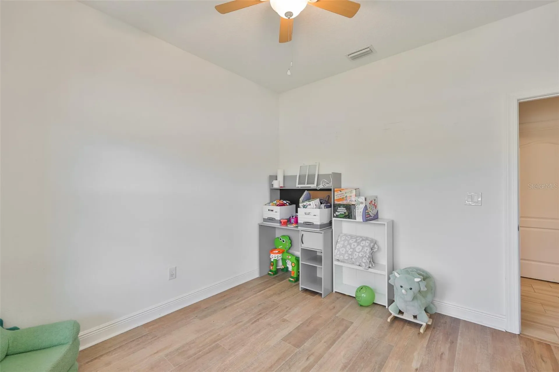 5839 Silver Sun Drive Apollo Beach FL 33572
