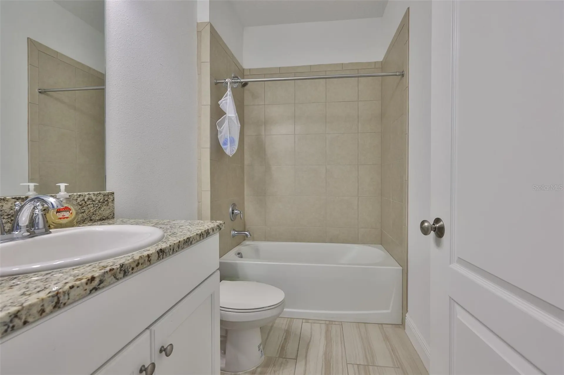 5839 Silver Sun Drive Apollo Beach FL 33572