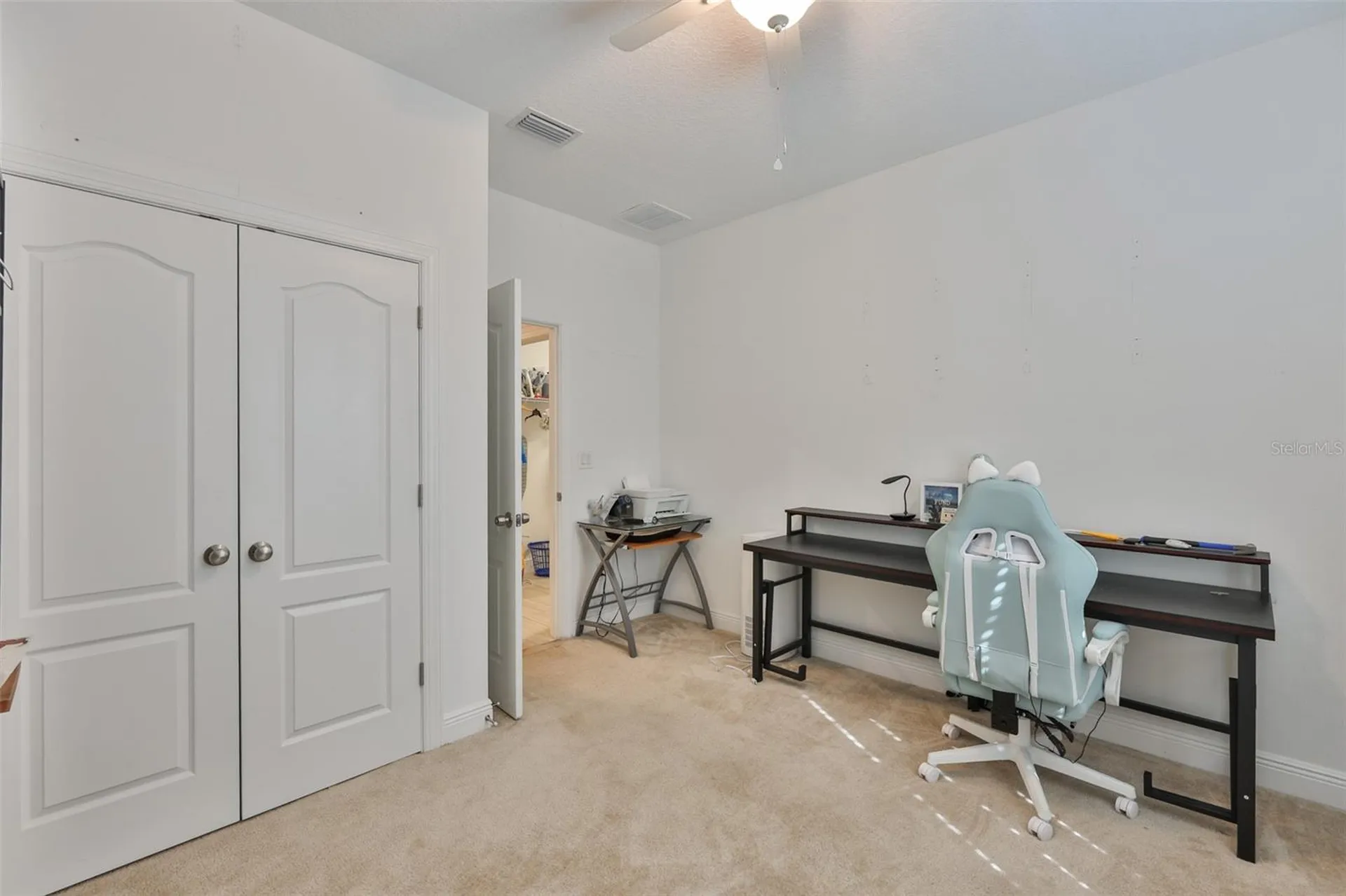 5839 Silver Sun Drive Apollo Beach FL 33572