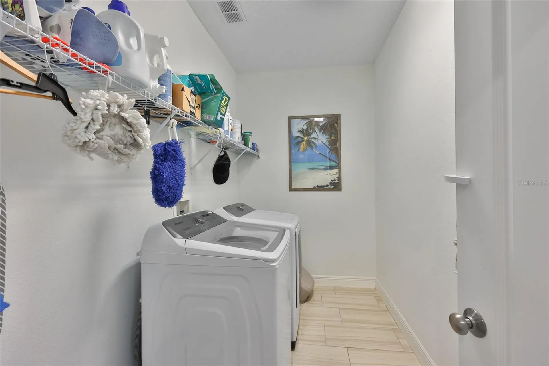 5839 Silver Sun Drive Apollo Beach FL 33572