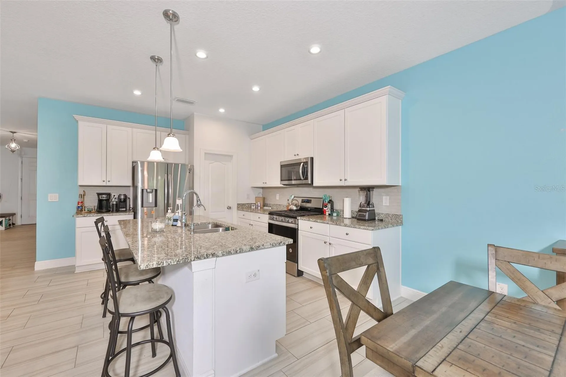 5839 Silver Sun Drive Apollo Beach FL 33572