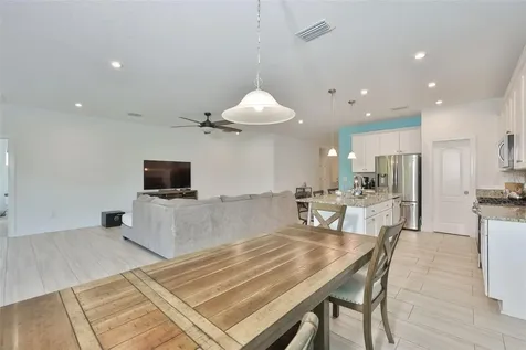 5839 Silver Sun Drive Apollo Beach FL 33572