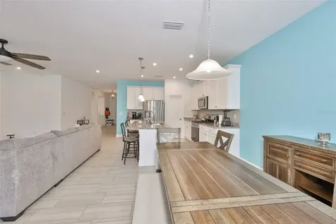 5839 Silver Sun Drive Apollo Beach FL 33572