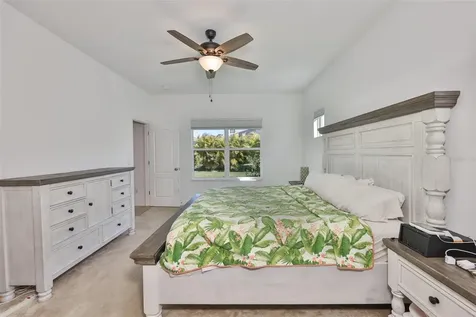 5839 Silver Sun Drive Apollo Beach FL 33572