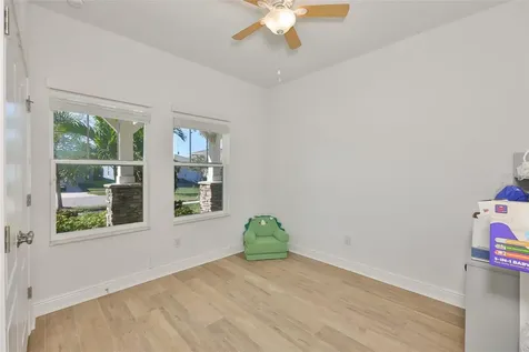5839 Silver Sun Drive Apollo Beach FL 33572