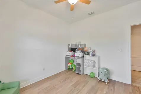 5839 Silver Sun Drive Apollo Beach FL 33572
