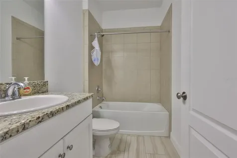 5839 Silver Sun Drive Apollo Beach FL 33572