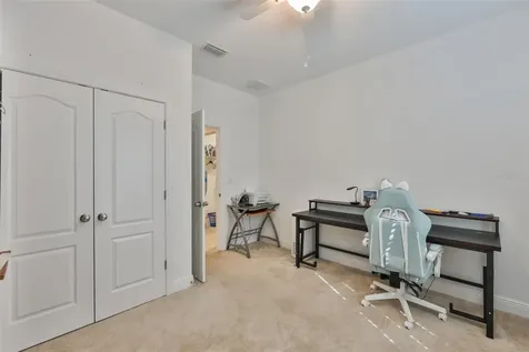 5839 Silver Sun Drive Apollo Beach FL 33572