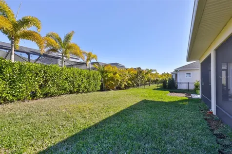 5839 Silver Sun Drive Apollo Beach FL 33572