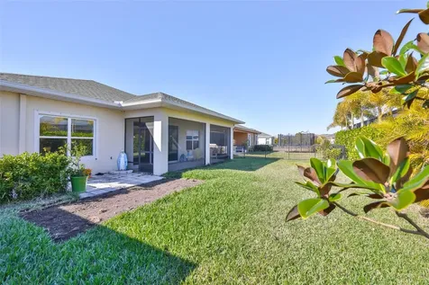 5839 Silver Sun Drive Apollo Beach FL 33572