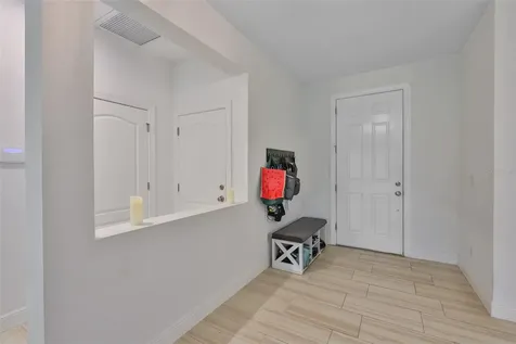 5839 Silver Sun Drive Apollo Beach FL 33572