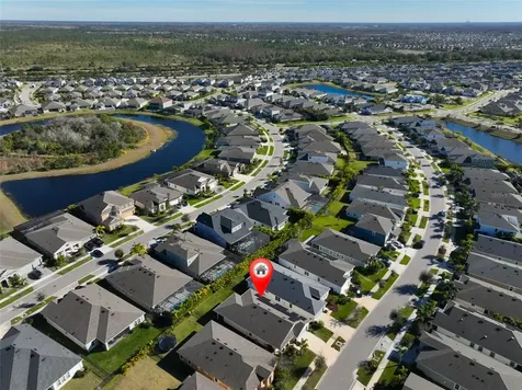 5839 Silver Sun Drive Apollo Beach FL 33572