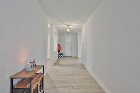 5839 Silver Sun Drive Apollo Beach FL 33572