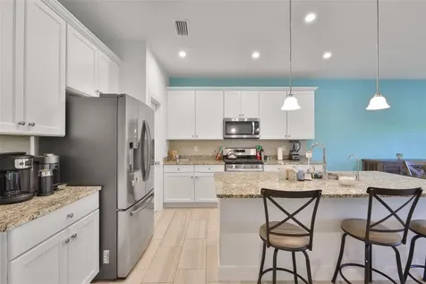 5839 Silver Sun Drive Apollo Beach FL 33572