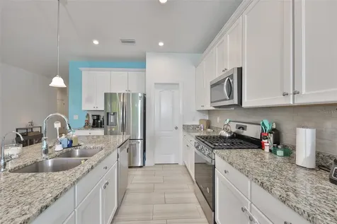 5839 Silver Sun Drive Apollo Beach FL 33572