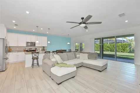 5839 Silver Sun Drive Apollo Beach FL 33572
