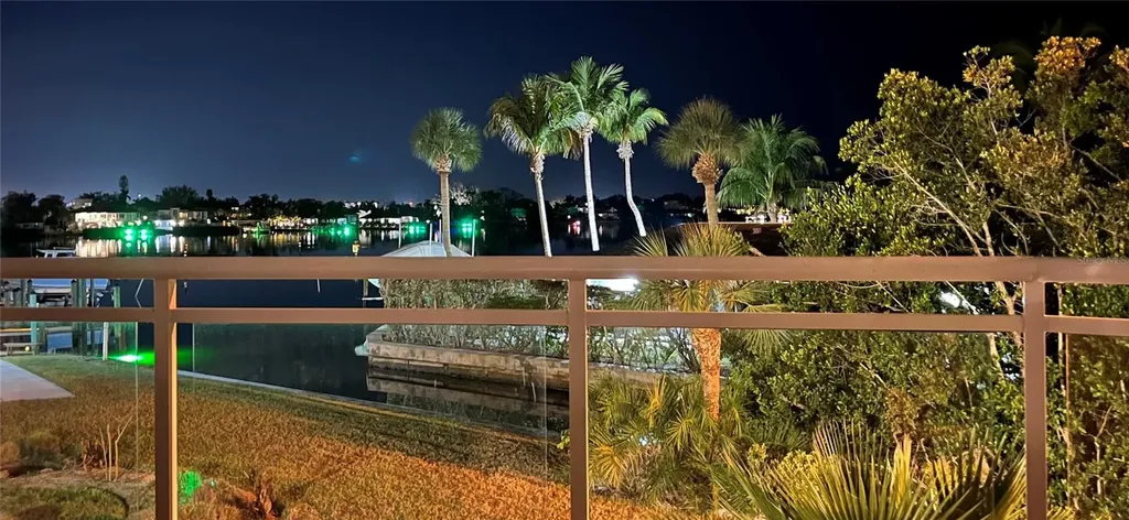 516 Tamiami Trail S Nokomis FL 34275