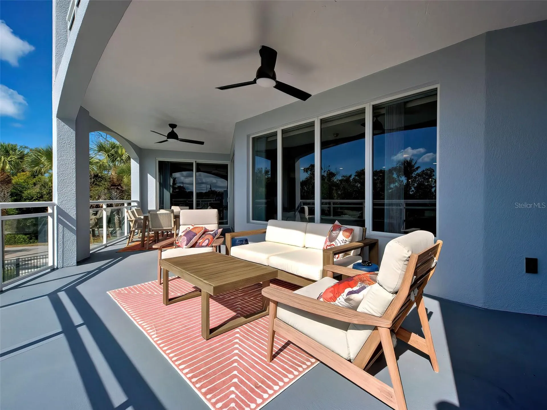 516 Tamiami Trail S Nokomis FL 34275