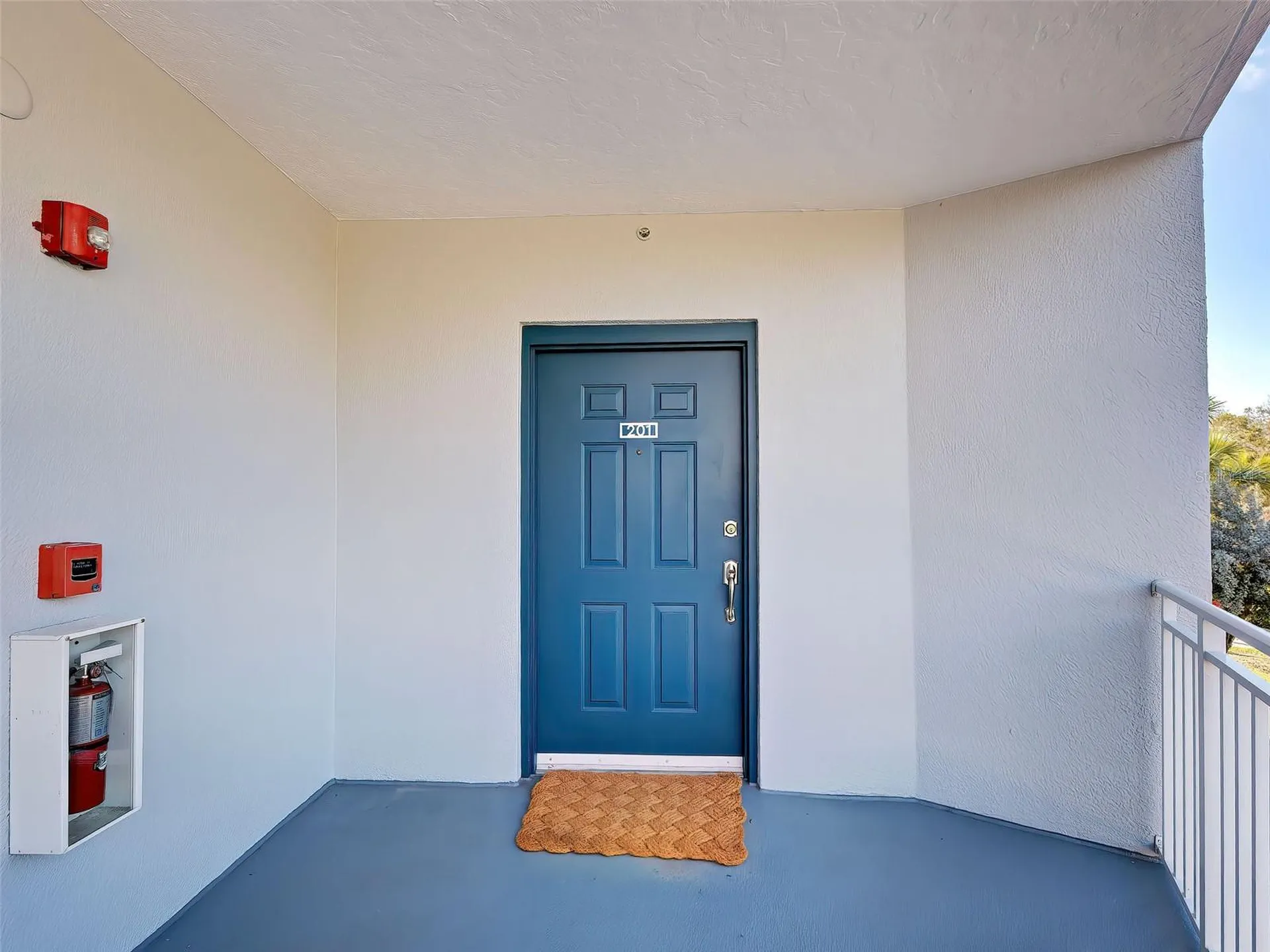 516 Tamiami Trail S Nokomis FL 34275