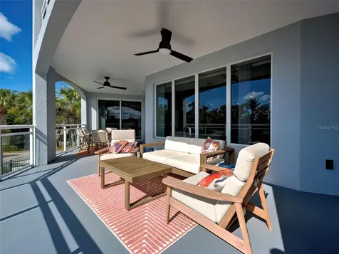 516 Tamiami Trail S Nokomis FL 34275