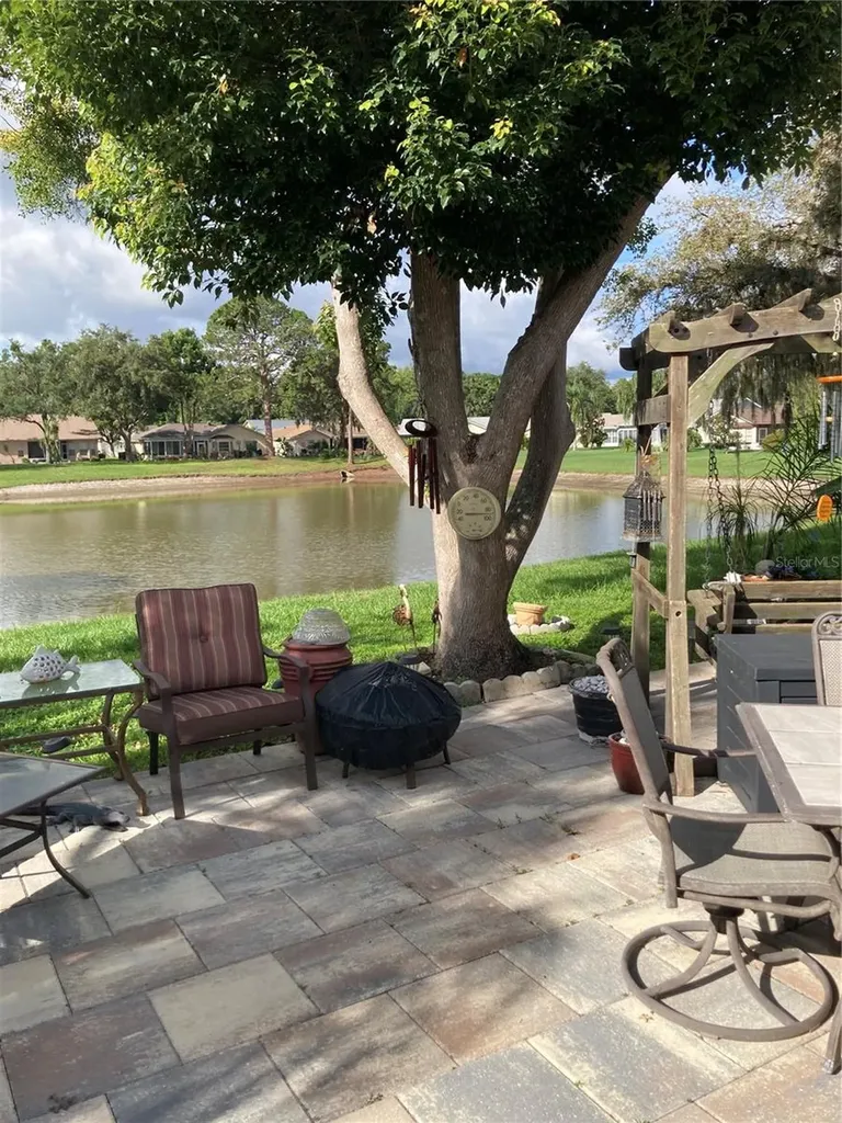 9902 St. Joseph New Port Richey FL 34655