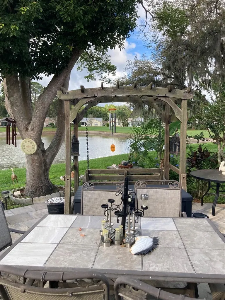 9902 St. Joseph New Port Richey FL 34655