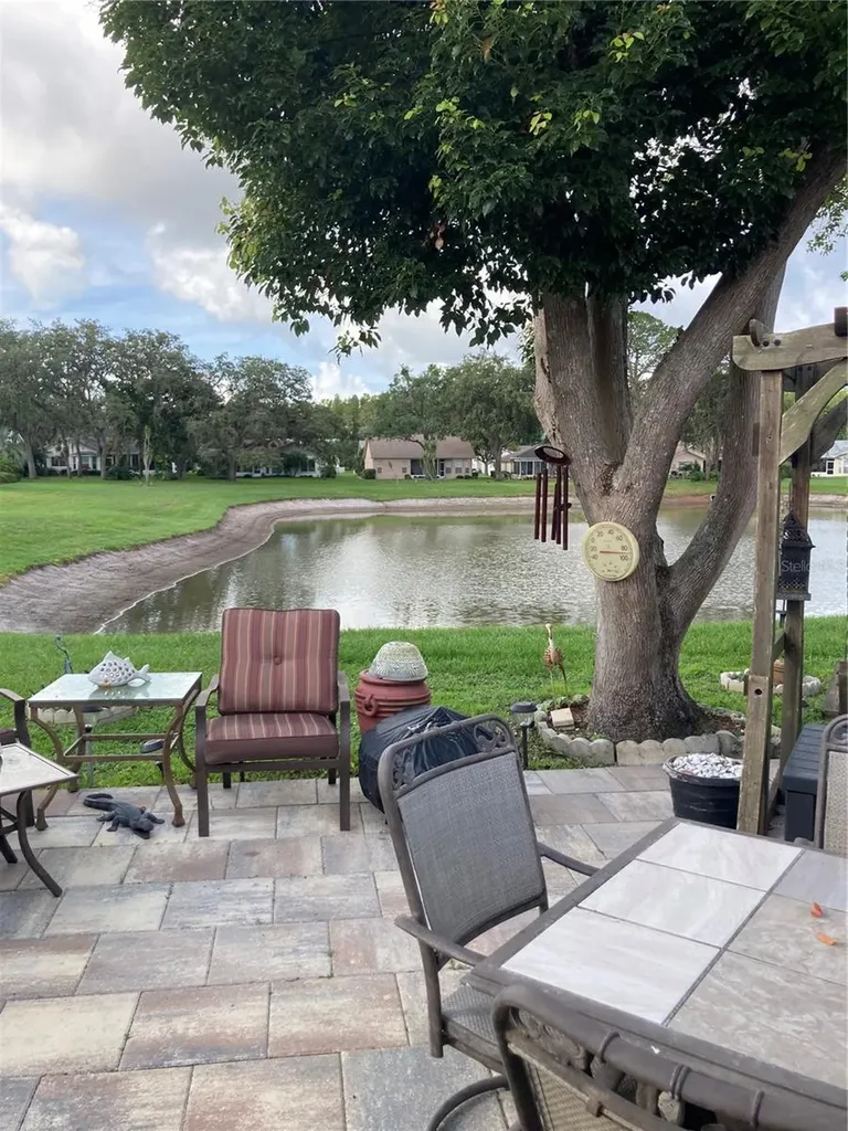 9902 St. Joseph New Port Richey FL 34655
