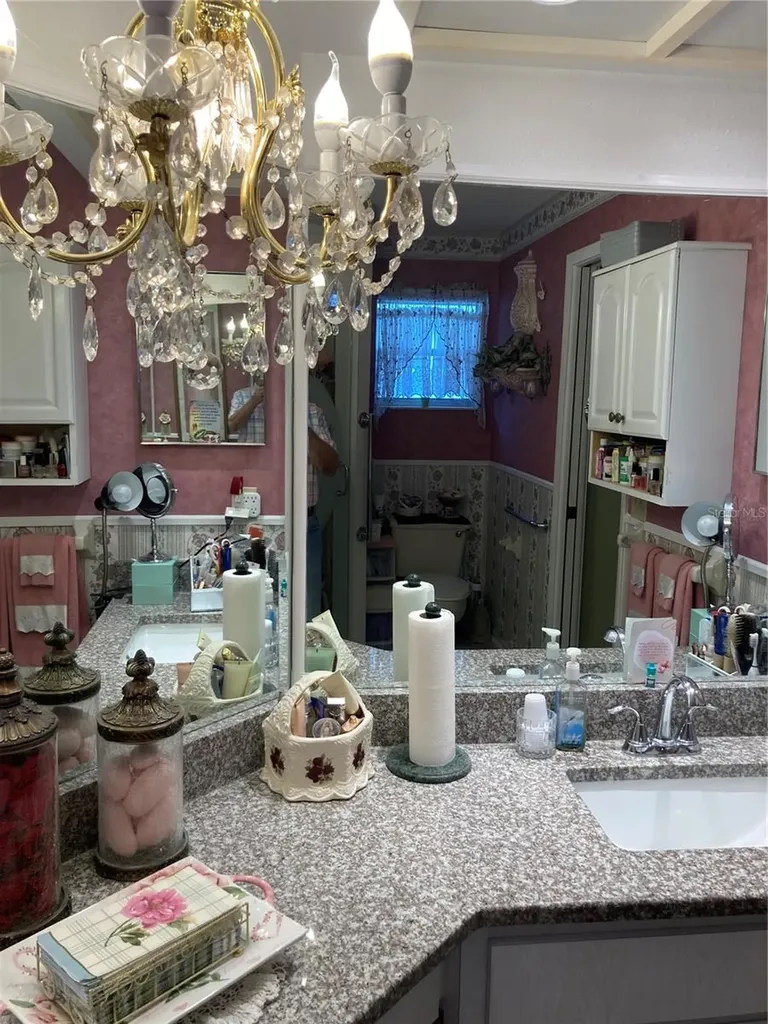 9902 St. Joseph New Port Richey FL 34655