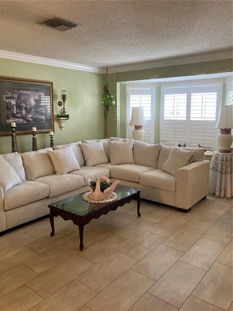 9902 St. Joseph New Port Richey FL 34655