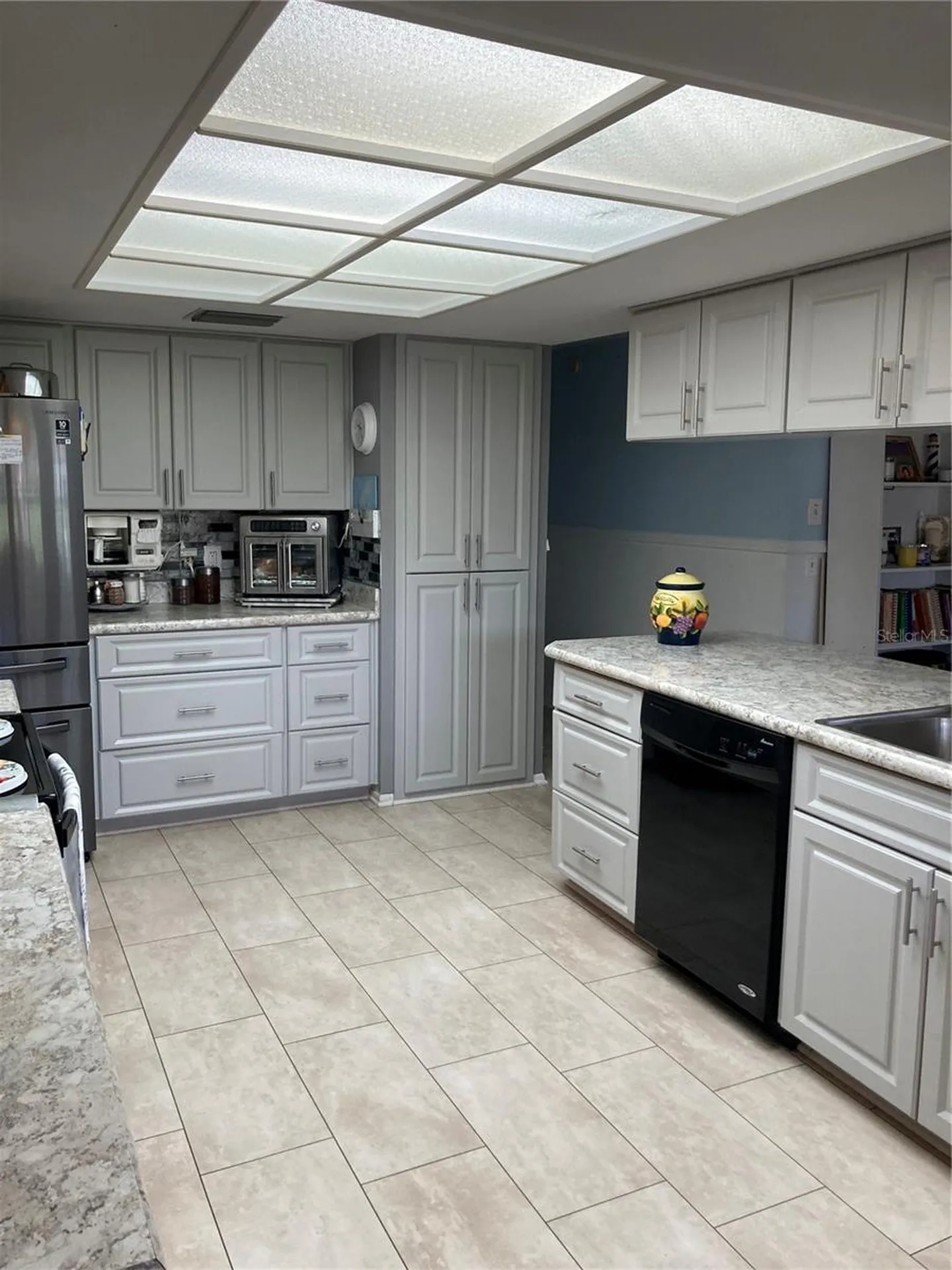 9902 St. Joseph New Port Richey FL 34655