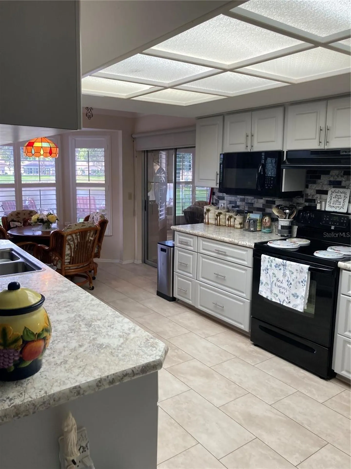 9902 St. Joseph New Port Richey FL 34655