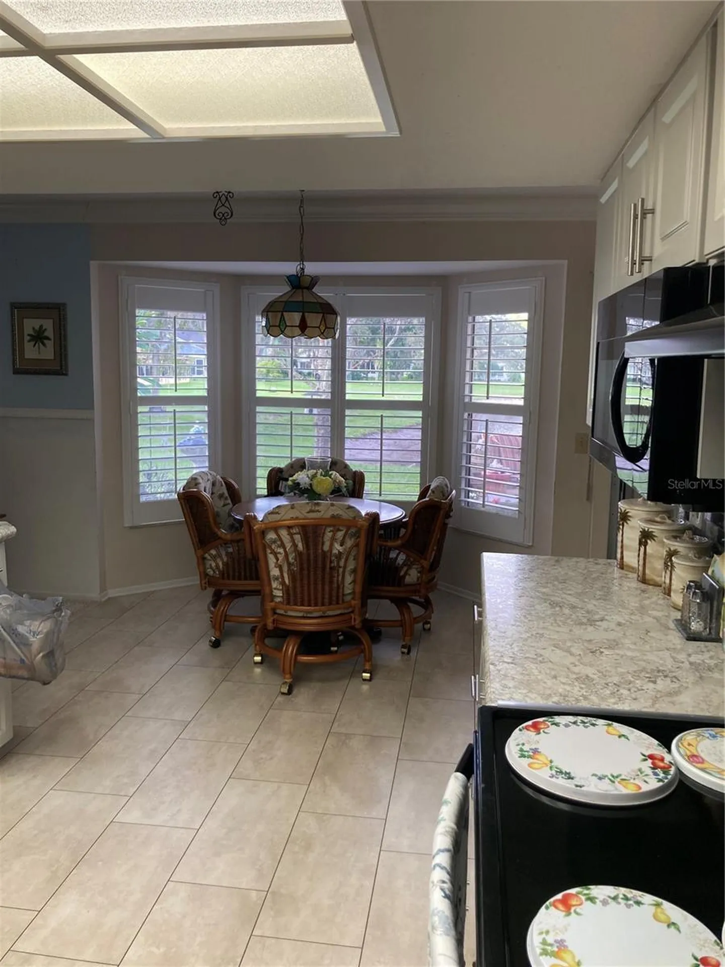 9902 St. Joseph New Port Richey FL 34655