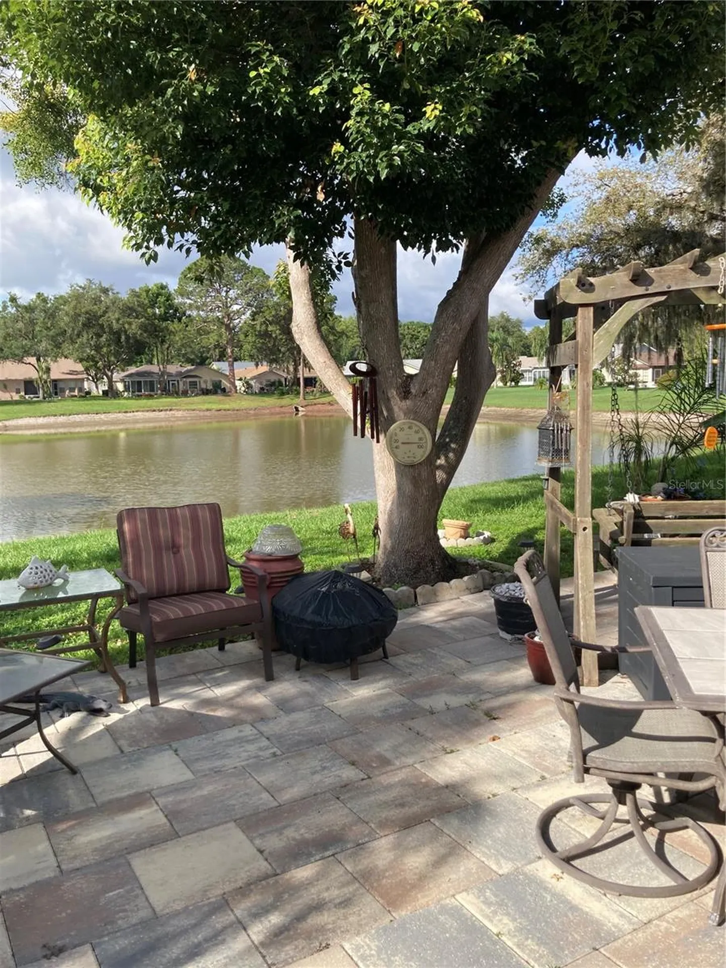 9902 St. Joseph New Port Richey FL 34655