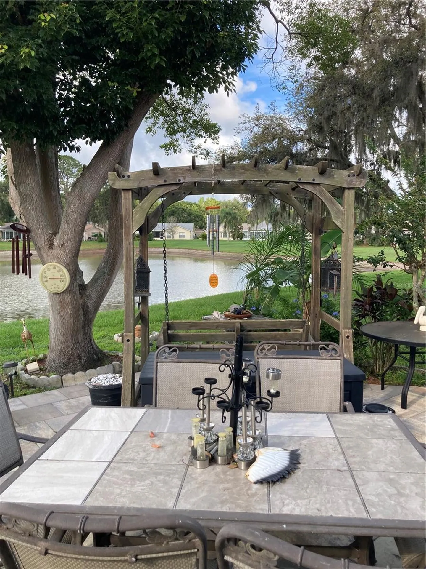 9902 St. Joseph New Port Richey FL 34655