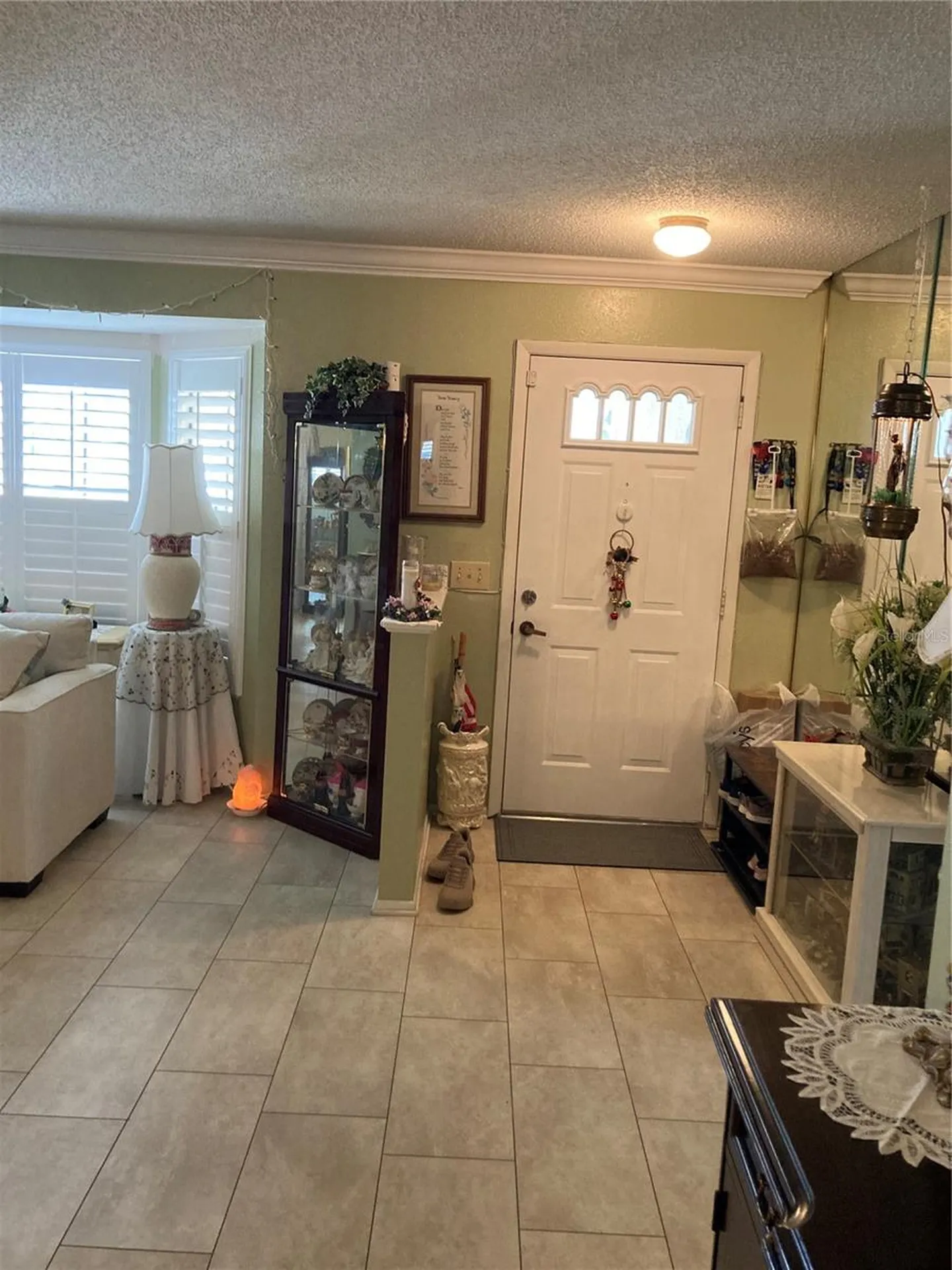 9902 St. Joseph New Port Richey FL 34655