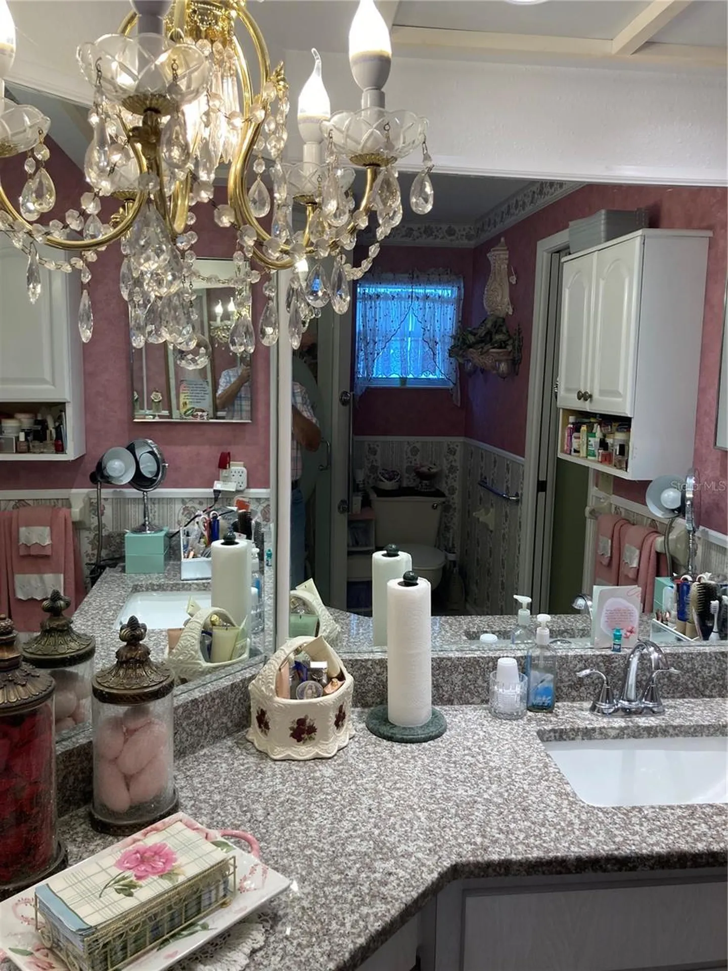 9902 St. Joseph New Port Richey FL 34655