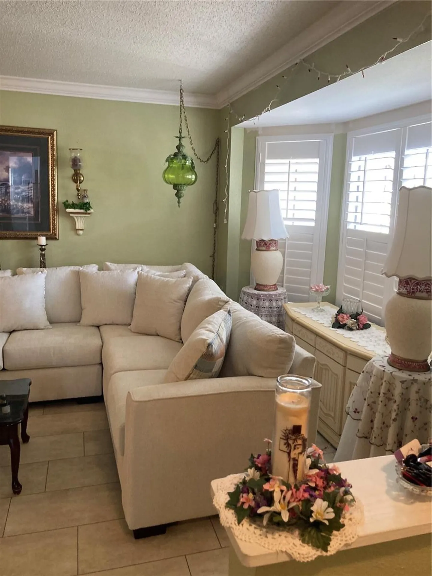 9902 St. Joseph New Port Richey FL 34655