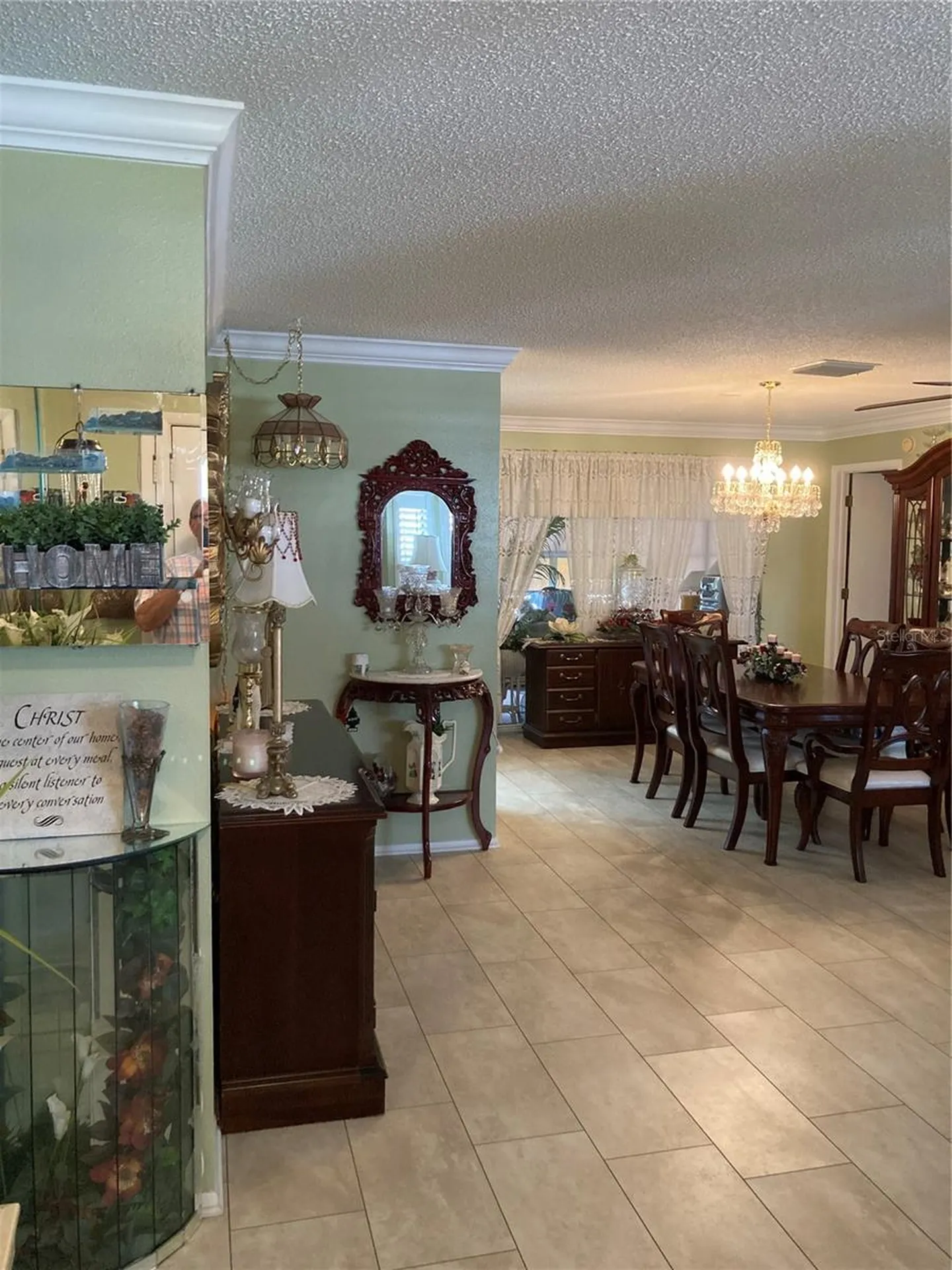 9902 St. Joseph New Port Richey FL 34655