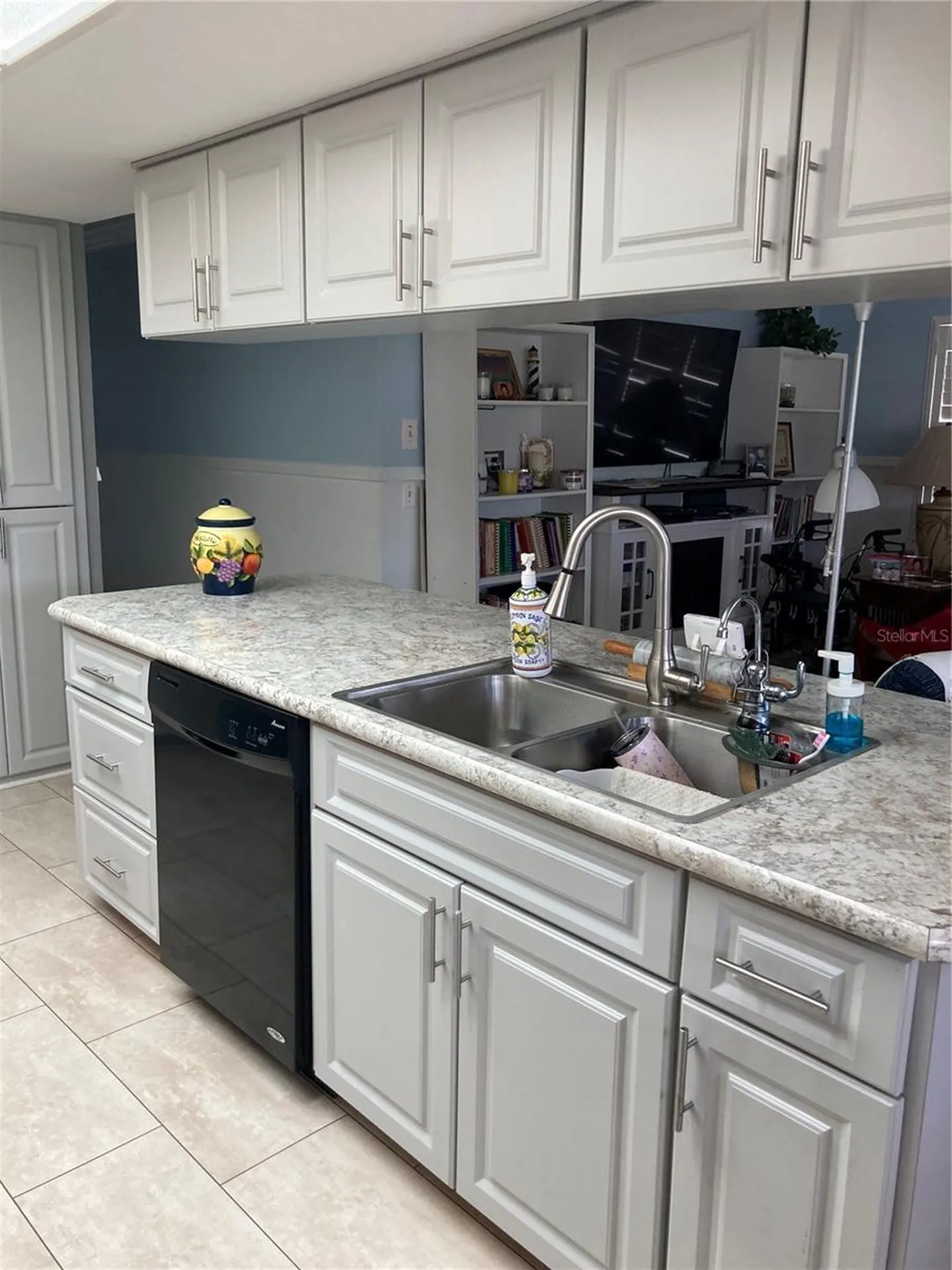 9902 St. Joseph New Port Richey FL 34655