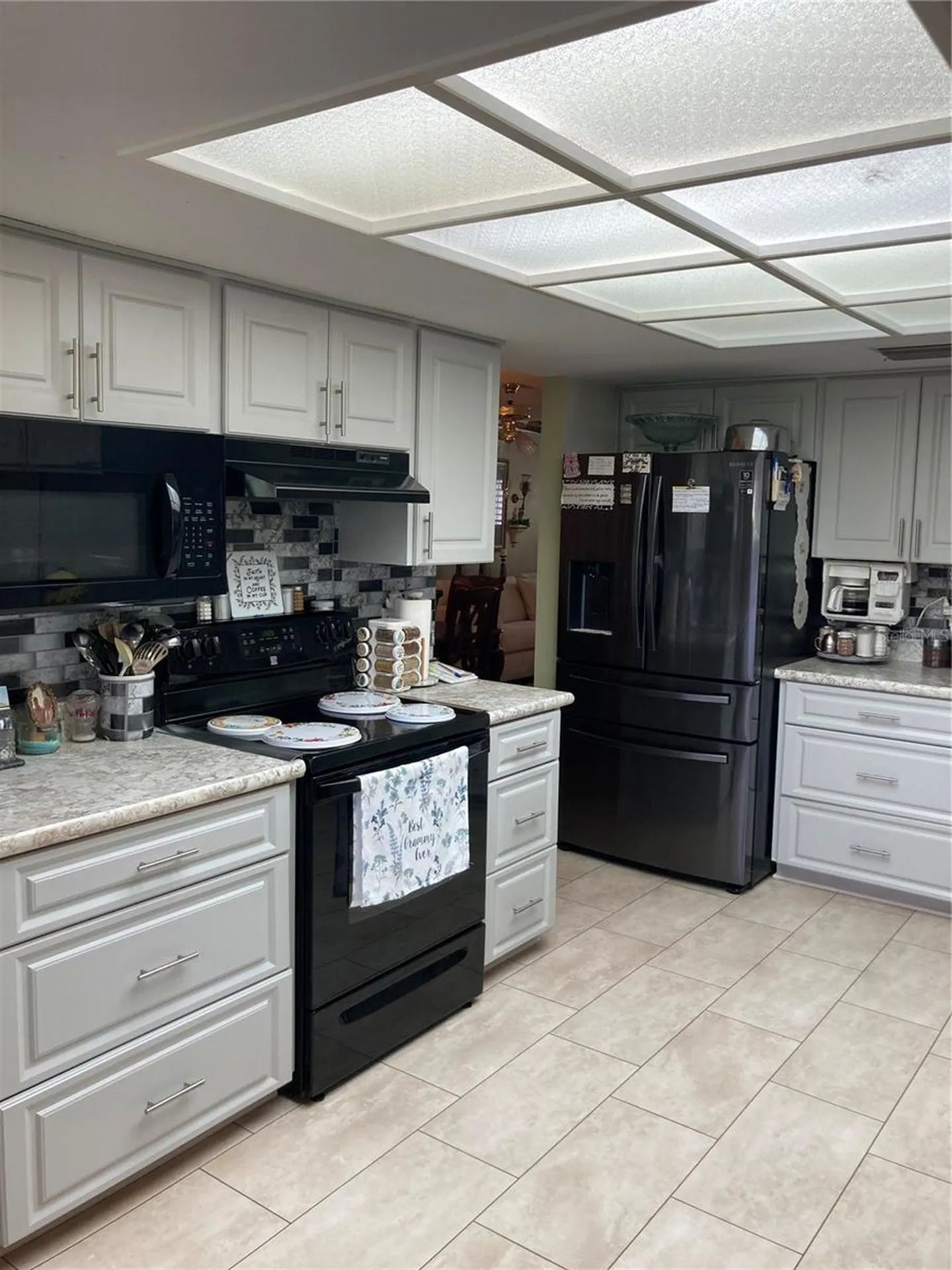 9902 St. Joseph New Port Richey FL 34655